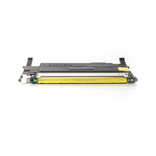 toner Samsung CLT-Y4072S Yellow