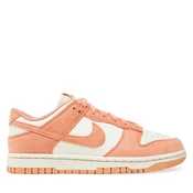 Superge Nike Dunk Low HJ7673 Oranžna