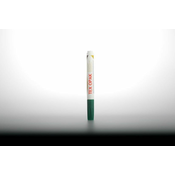 Darwi TEX OPAK marker za tekstil - Temno zelena 6 ml