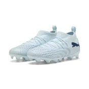 Otroške nogometne copate Puma Future 9 Match FG/AG 108721 03