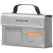 Sunnylife torba za baterijo za drone