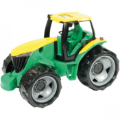 Traktor bez prikolice Lena 811205