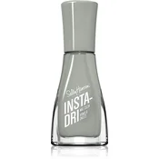 Sally Hansen Insta Dri Quick Dry Nail Polish Color 523 Thyme Is Money 9.17ml