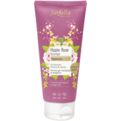 Farfalla Hippie Rose gel za tuširanje - 200 ml