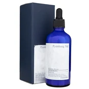 Pyunkang Yul Vlažilni serum - 100 ml