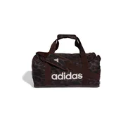 ADIDAS Torba lin g duff s W