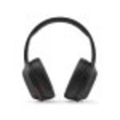 Hama "Spirit Calypso II" Bluetooth® slušalice, s naglašenim basom, sklopive, blk