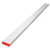 Ravnjaca aluminijum 1.5m BEOROL