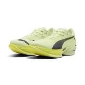 Puma Fast-R Nitro Elite 3