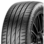 PIRELLI letna pnevmatika 235/45R18 98Y POWERGY 2