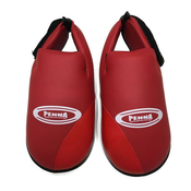 Zaščitni čevlji za karate L