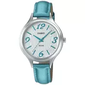 Casio LTP-1393L-2AVDF Ženski Ručni Sat
