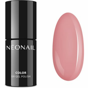 NeoNail Cover Girl gel lak za nokte nijansa My Moment 7,2 ml