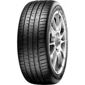 VREDESTEIN letna pnevmatika 215 / 35 R18 84Y ULTRAC SESSANTA XL