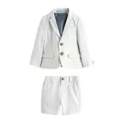 Baker by Ted Baker Komplet bela
