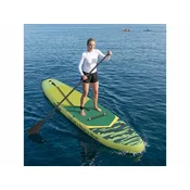 VIDAXL sup deska POSEIDON, 11, 335cm