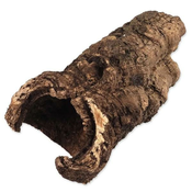 Dekoracija Repti Planet Korkova kora S 12-15cm