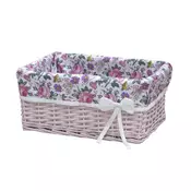 KORPA ZA REGAL  40/30/18 cm