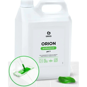 Grass Orion 5 kg ( G125308 )