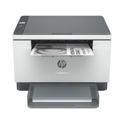 HP štampac M236d MFP (9YF94A)