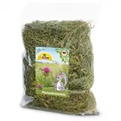 JR SENO PEGASTI BADELJ 500g