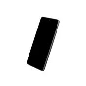 HUAWEI pametni telefon Nova 11i 8GB/128GB, Starry Black