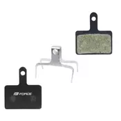 Force disk plocice force sh mo8 e-bike fe, sa oprugom ( 423513 )