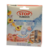 Ceresit Absorber vlage STOP vrečka 50g (2 kosa)