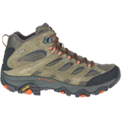 Merrell Moab 3 Mid GTX