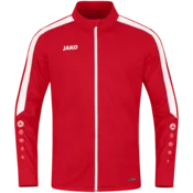 Jakna Jako Polyesterjacket Power W