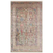 Conceptum Hypnose Tepih ATK 07, Pravougaoni, 120 x 180 cm, Šareni