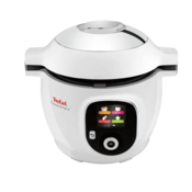 Višenamjenski lonac COOK4ME+ CONNECT CY855830 Tefal