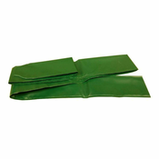 Navlaka PVC 2.2 m GreenNavlaka PVC 2.2 m Green