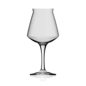Kozarec za pivo Teku - Rastal