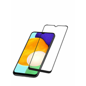 ZAščITNO STEKLO, A03S SAMSUNG GALAXY