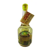 Rakija sa dunjom u boci 40% vol, 700ml