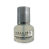 URBAN PRO Dijamantska baza za jacanje noktiju, 15 ml