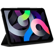 Spigen Rugged Armor Pro ovitek za iPad Air 10,9/11, črn (ACS02054)