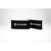 MTHIKER trak za smuči