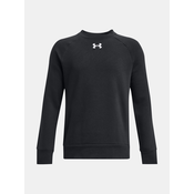 Under Armour Mikica UA Rival Fleece Crew