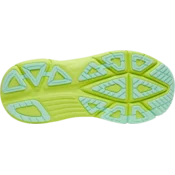 Saucony Guide 19