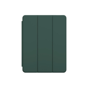 NEXT ONE Rollcase za iPad Air 11 M2 - Green