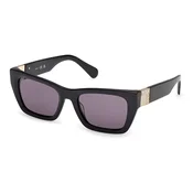 Max&Co. MO0124 01A