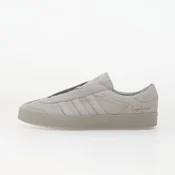 Sneakers Y-3 Gazelle Grey Two/ Grey Two/ Grey Two EUR 40