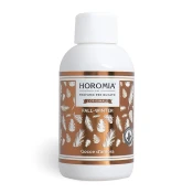 HOROMIA Parfém na prádlo Gocce dAmbra 250 ml, H-307 | GOCCE DAMBRA (FALL/WINTER EDITION) | 250 ml