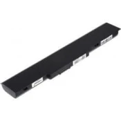 POWERY Akumulator Medion MD98680/ MD98920/ BTP-DOBM 4400mAh