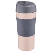 TEXELL Termo šolja Lifestyle TTM-P313 roze