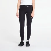 Pajkice Craft Adv Essence Warm Tights 3 Black M