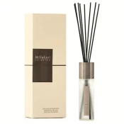 Millefiori Milano Difuzér Selected, Velvet Lavender, 100 ml, Selected, Sametová levandule, 100 ml