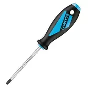 MILNER SRAFCIGER TX27 53210